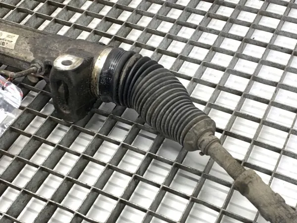 Lenkgetriebe OEM 8T1422065P für Audi A5 8T 3.0 image 6