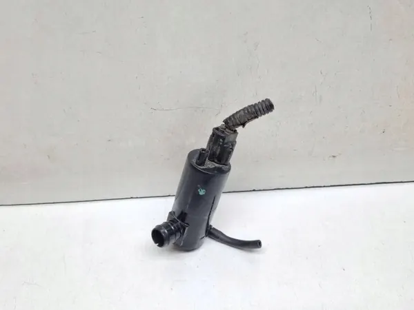 Nissan X-Trail T32 2015 Frontscheibenwaschpumpe OEM 30612 image 3