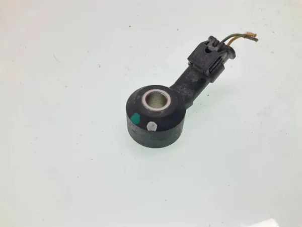 Capteur de cliquetis Volvo OEM 31370761 pour XC40 1.5 Hybride image 2