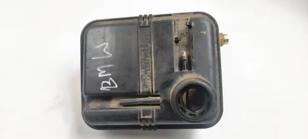 Depósito de expansión BMW E46 OEM 2244081 - Usado image 2