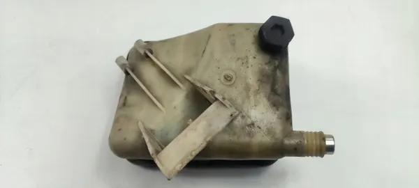 Depósito de expansión BMW E46 OEM 2244081 - Usado image 3