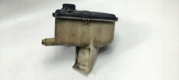 Depósito de expansión BMW E46 OEM 2244081 - Usado image 5