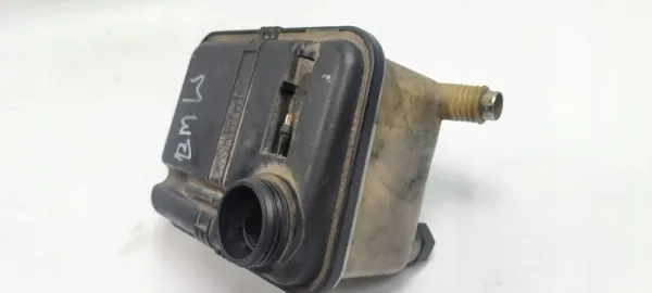 Depósito de expansión BMW E46 OEM 2244081 - Usado image 6