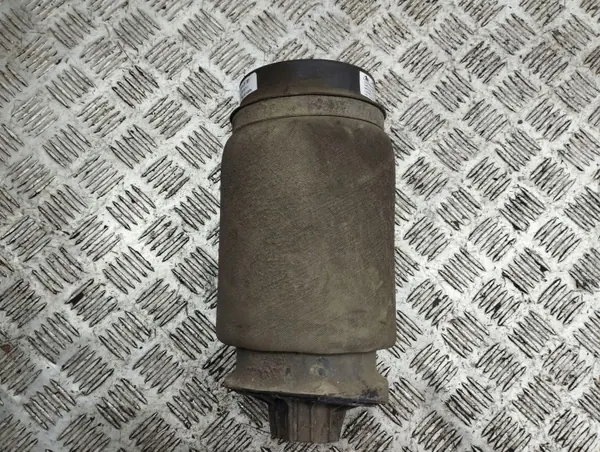 Esferas traseiras esquerda Mercedes-Benz R W251 OEM A2513200425 image 2