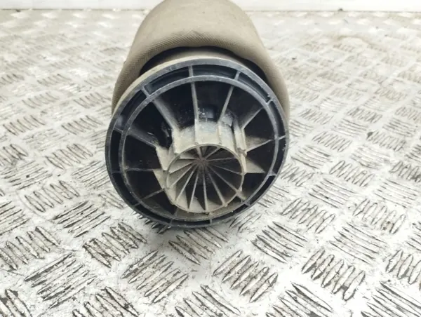 Esferas traseiras esquerda Mercedes-Benz R W251 OEM A2513200425 image 3