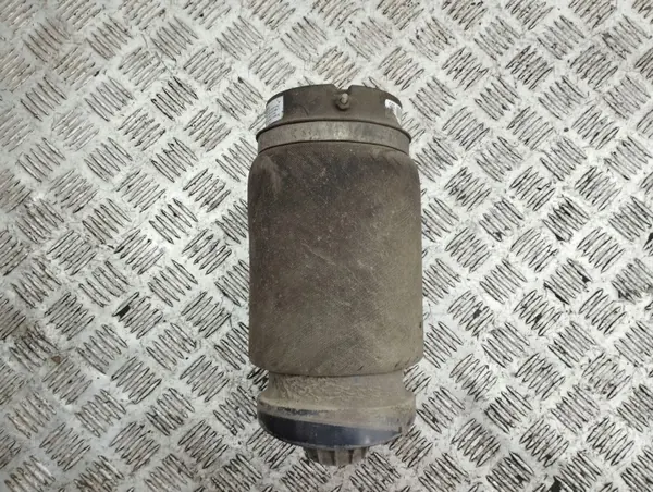 Esferas traseiras esquerda Mercedes-Benz R W251 OEM A2513200425 image 5