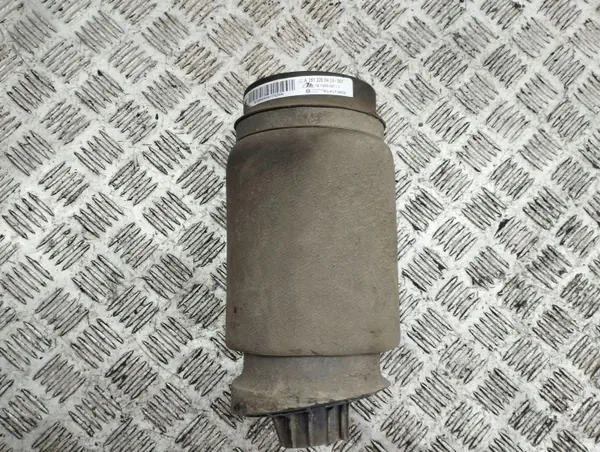 Esferas traseiras esquerda Mercedes-Benz R W251 OEM A2513200425 image 6