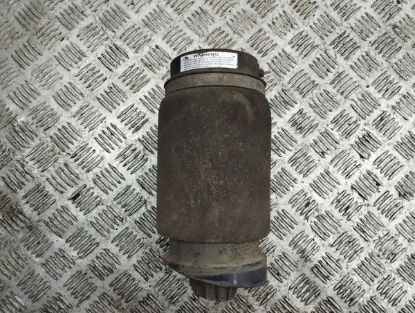 Esferas traseiras esquerda Mercedes-Benz R W251 OEM A2513200425 image 7