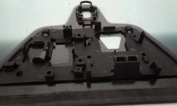 Framruta Porsche Panamera OEM 6741AGAGYCMVZ image 5