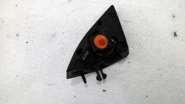 Mercedes CLS W218 Vasen etuoven kaiutin OEM A2187200148 image 3
