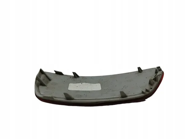 Oikea Heijastin Takapuskurille JEEP GRAND CHEROKEE IV 57010720AC image 6