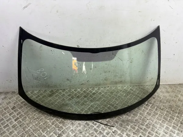 Gebrauchte Mini OE Windschutzscheibe OEM AMD220289 für R60 image 2