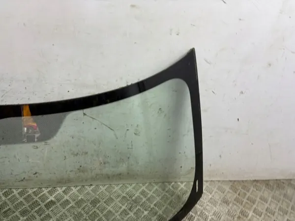 Gebrauchte Mini OE Windschutzscheibe OEM AMD220289 für R60 image 6