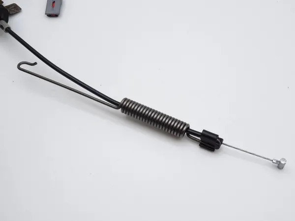 OEM DRC91072 framhöger sitsmotor Jaguar S-Type image 6