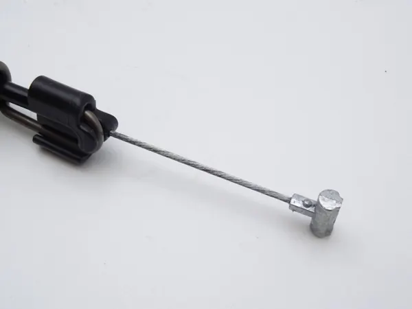 OEM DRC91072 framhöger sitsmotor Jaguar S-Type image 7