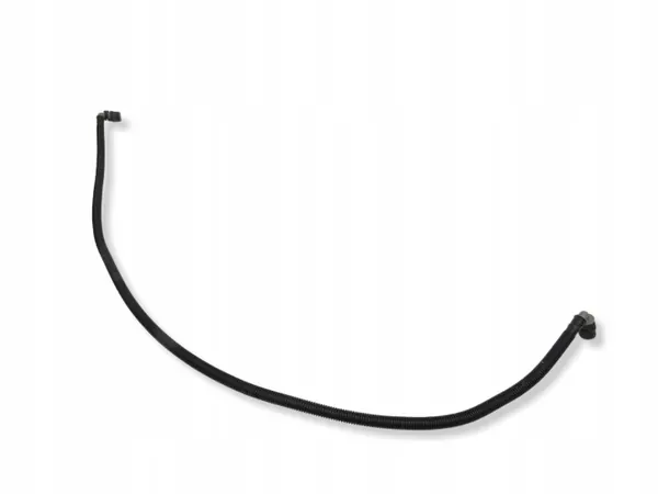 Xenon-koplampensproeislang OEM 7241677 voor BMW image 2