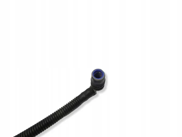 Xenon-koplampensproeislang OEM 7241677 voor BMW image 3