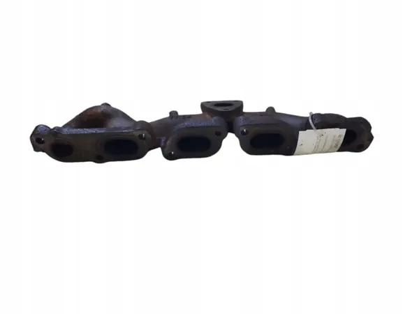 Auspuffkrümmer OEM JUT174252 für Renault Master II image 4