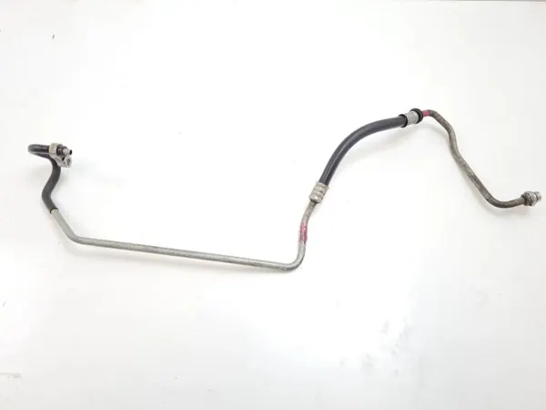 Durite de refroidissement huile boîte Opel OE MAM61258 image 2
