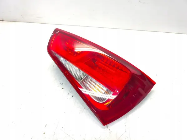 Luz Trasera Derecha Audi A1 8X LED OEM 8X0945094E image 2
