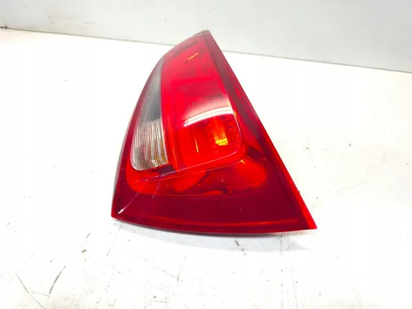 Luz Trasera Derecha Audi A1 8X LED OEM 8X0945094E image 3