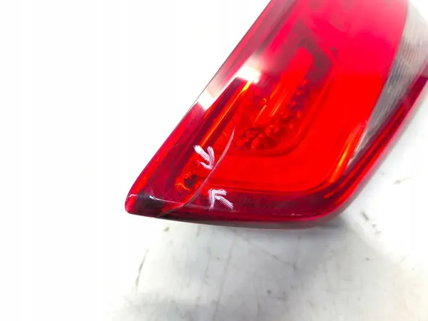 Luz Trasera Derecha Audi A1 8X LED OEM 8X0945094E image 6