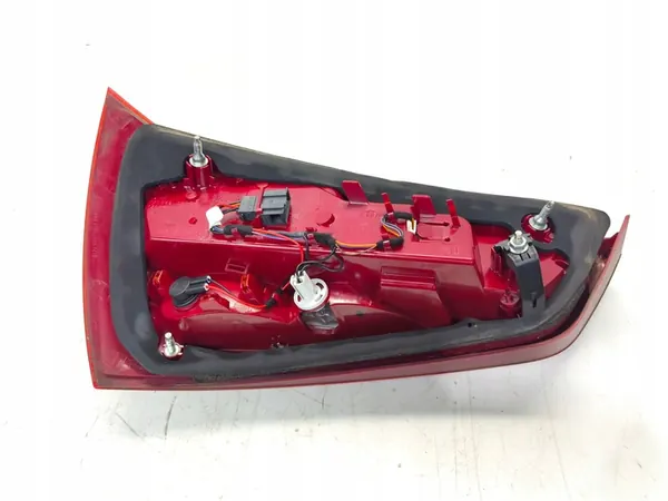 Luz Trasera Derecha Audi A1 8X LED OEM 8X0945094E image 7