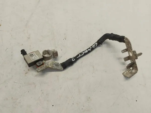 Ford Tourneo Connect III Miinusnapa OEM 5WA915181C image 2