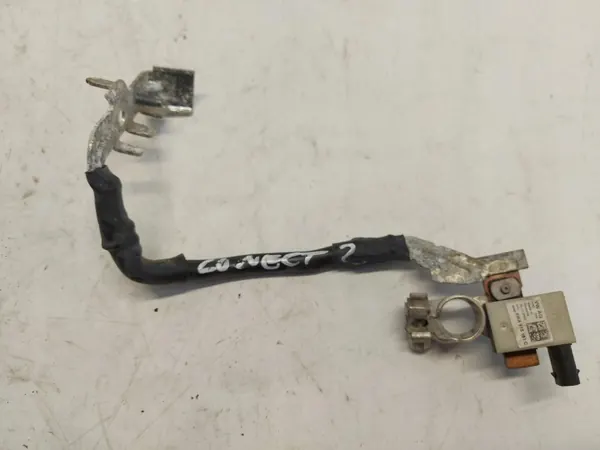 Ford Tourneo Connect III Miinusnapa OEM 5WA915181C image 3