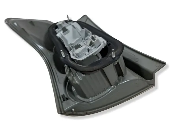 Lámpara Derecha Corolla Verso 07-09 Lift Europa OEM image 5