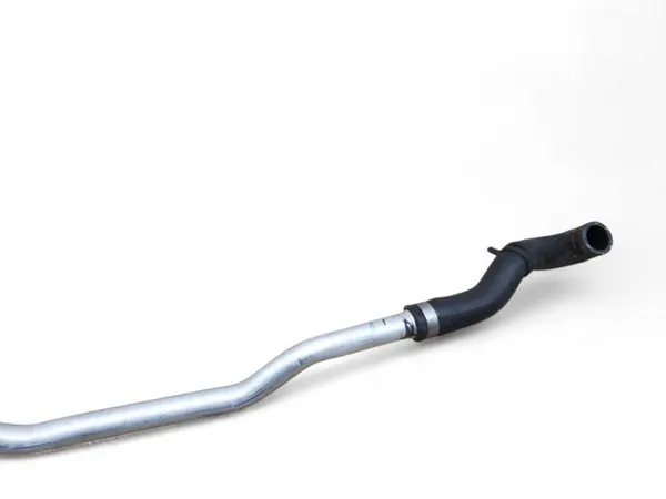 Mercedes-Benz värmeslang OEM A2058300902 - Begagnad image 4