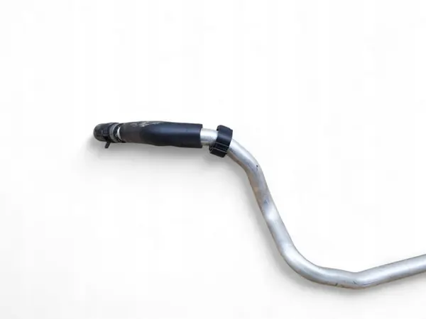 Mercedes-Benz värmeslang OEM A2058300902 - Begagnad image 6