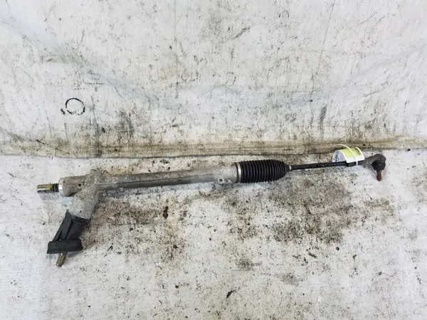 Caixa de direção VW Polo VI 2G 1.0 TSI image 4