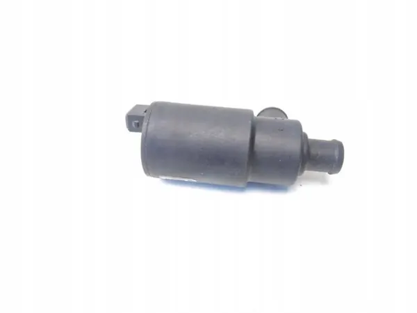 Soupape de ralenti OEM 048133455 pour Audi A6 Avant image 2