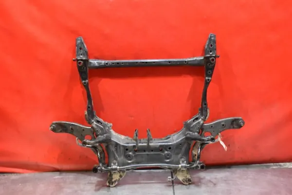 Eixo dianteiro OEM mamAUTO-1052699 Mazda CX-5 image 2