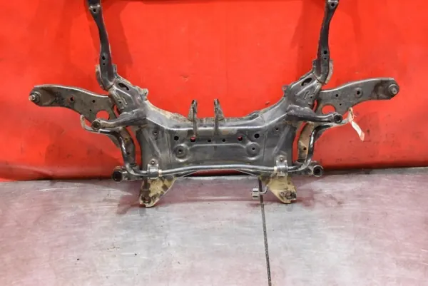 Eixo dianteiro OEM mamAUTO-1052699 Mazda CX-5 image 3