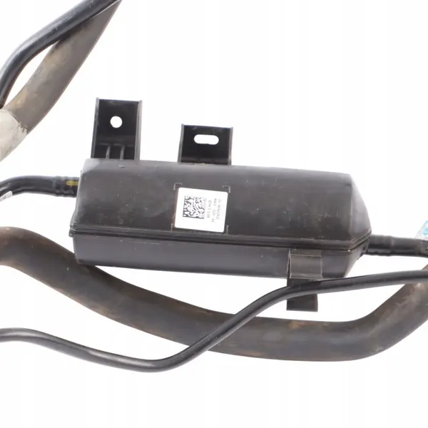BMW AdBlue-täyttöletku OEM 7377946 - Käytetty image 3