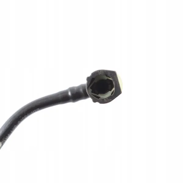 BMW AdBlue-täyttöletku OEM 7377946 - Käytetty image 9