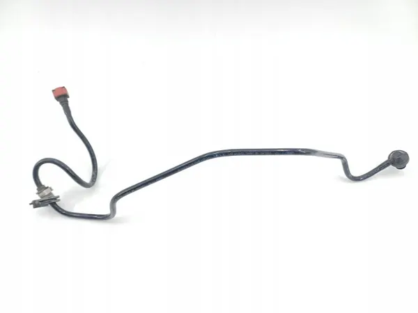 Vakuumslang Land Rover Evoque I 2014 BJ329C490BD image 2