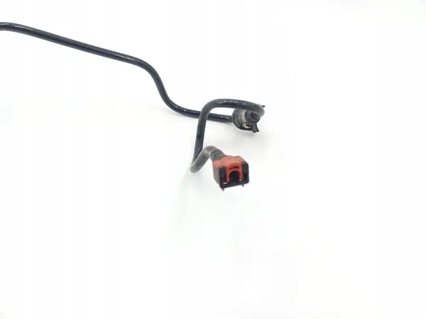 Vakuumslang Land Rover Evoque I 2014 BJ329C490BD image 3