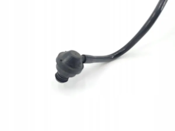 Vakuumslang Land Rover Evoque I 2014 BJ329C490BD image 4