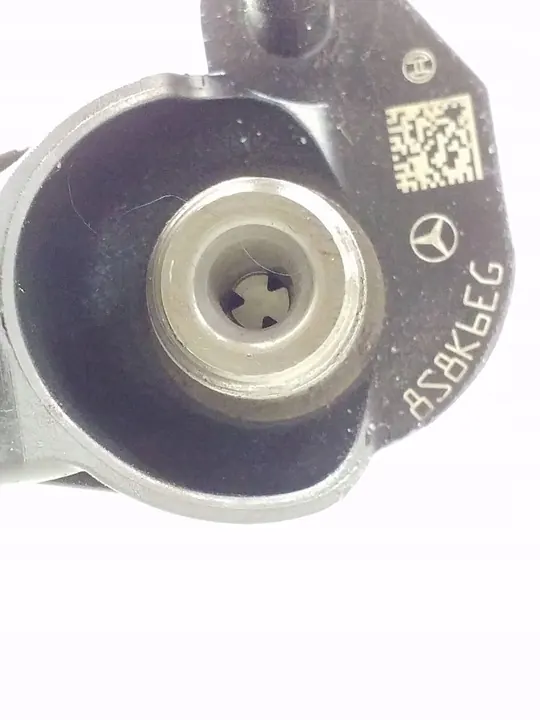 Mercedes 3.0 CDI Injektor CLS E-Klass Vito CLK 0445115076 image 2