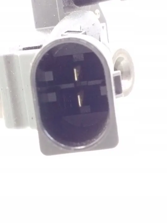 Mercedes 3.0 CDI Injektor CLS E-Klass Vito CLK 0445115076 image 3