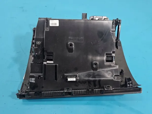 Luvete passageiro OEM IMPRK1556380 Volvo S90 2016- image 3