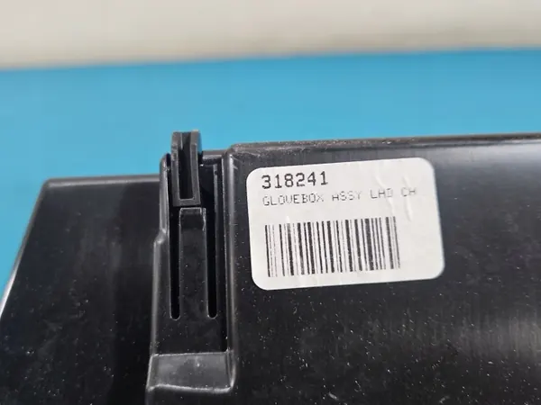 Luvete passageiro OEM IMPRK1556380 Volvo S90 2016- image 4