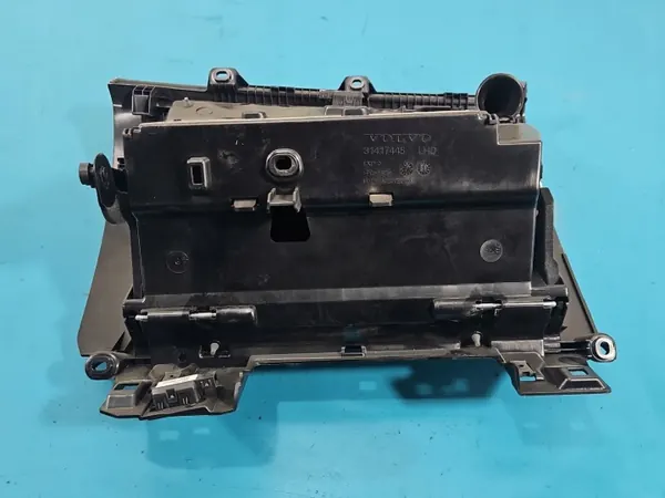 Luvete passageiro OEM IMPRK1556380 Volvo S90 2016- image 5