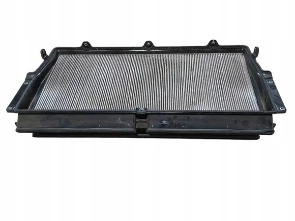 Cabin filter Tesla Model S OEM NOB21974 image 3