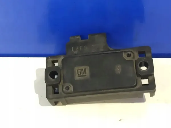 Capteur de pression d'air Volvo OEM 3317406 pour V40 Estate image 2