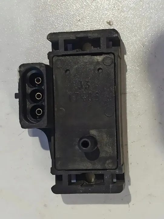 Capteur de pression d'air Volvo OEM 3317406 pour V40 Estate image 3