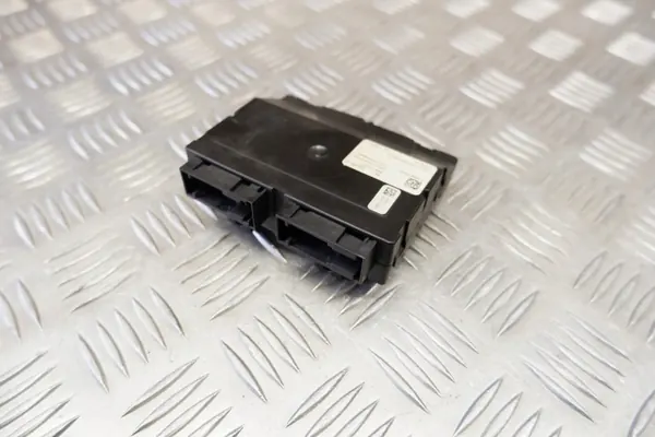 Módulo Confort BMW OEM 6991553 para Serie 5 G30 image 2